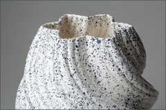 ���� Morning wave drop 21�� 74408