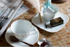 ����� ��� ��� � ������� Cher Blanc 210�� 1655_94887