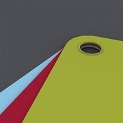 ����� ����������� �������� Chopping Mats 92104