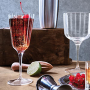 ����� ������� Bach Vintage Cocktail 250�� 12992/02