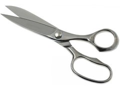 ������� ������ 21 �� 5564