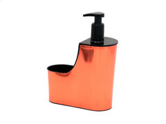 ���������� ��� ������ ������� Copper 20�14,5�6�� 161267-003