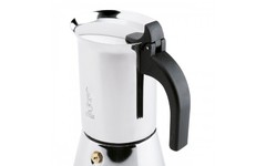 ��������� ��������� �� 2 ����� New Venus Induzione 90�� 7252