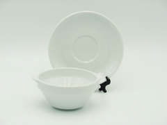 ���������� Hel 300�� 0616/0215L