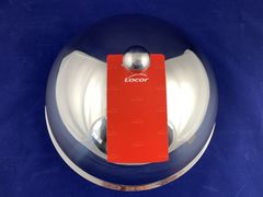 ������ �� ������� 28�� 69029