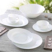 ������ ��� ����� ����� Essence White_ 14�� 0373