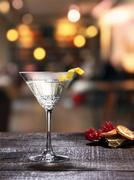 ���� ������� ��� ������. Papillion 160�� 440328