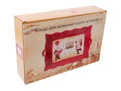 ����� ��� ��������� ����� 30�18�6�� 940-259