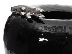 ���� 16�� 919-344