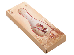 ��������� ��� ����� ����� 25�� 940-251