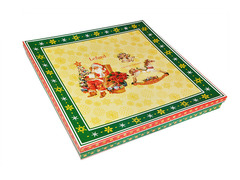 �������� �������� �������� 26�� 986-012