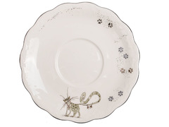 ����� ��� ��� � ������� ������ ���� 300�� 264-645