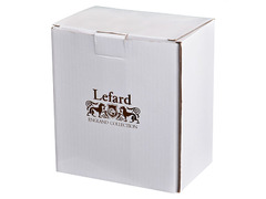 ����� ��� ��� � ������� ������ ���� 300�� 264-645