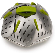 ��������� Bloom 28�� 45033