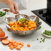 ��������� Bloom 28�� 45033