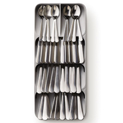 ����������� ��� �������� ������� CounterStore 39,4�5,5�17,6�� 85152