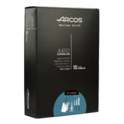 ���� ���� Brooklyn 194000