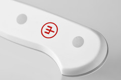 ͳ� ��� �������� CLASSIC WHITE 9�� 1040200409