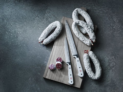 ͳ� ������������� CLASSIC WHITE 16�� 1040200716