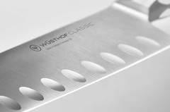 ͳ� ������� CLASSIC WHITE 14�� 1040231314