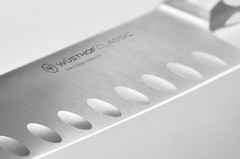 ͳ� ������� CLASSIC WHITE 17�� 1040231317