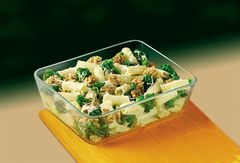 ����� ���� ��� ��������� � �������� Cook & Freeze 912S951