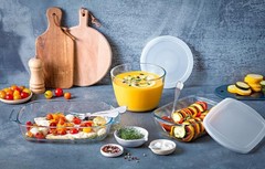 ����� ��� ��������� � ������� Daily 25�20�� 343P000/3046