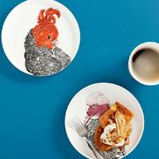 ������� �������� Marini Ferlazzo Magpie 20�� DX0593