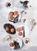 ������� �������� Marini Ferlazzo Eagle 20�� DX0595