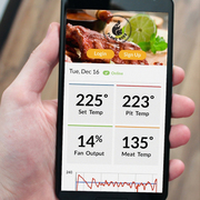 ��������� ��� ����� � Wi-Fi Genius 121059