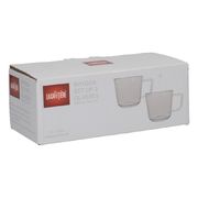 ����� ����� � �������� �������� Brygga 70�� 5225416