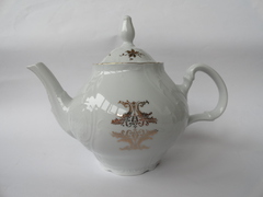 ������ ������ Bernadotte ������ ������� 240 ��