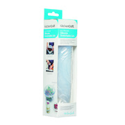 ����� ������ KCSILLID6PC