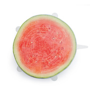 ����� ������ KCSILLID6PC