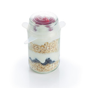 ����� ������ KCSILLID6PC