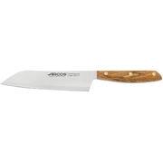 ͳ� Kiritsuke Nordika 19�� 166600