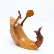 ��������� ��� ������� ������ 32�30�16�� PG-200