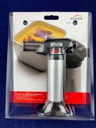 ������� ������� 16�� 68988