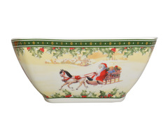 �������� ���������� ��������� 15�� 986-029