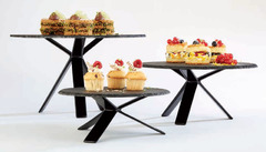 ��������� ��� ������� 12�� 33261