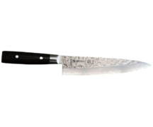 ���� ���� Zen 35500-902