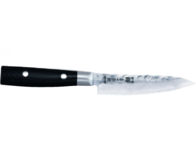 ���� ���� Zen 35500-902