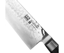 ���� ���� Zen 35500-902