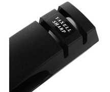 ���� ���� RAN 36000-002