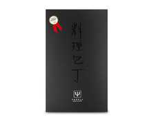 ���� ���� RAN 36000-002