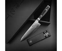 ���� ���� RAN 36000-002