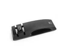 ���� ���� RAN 36000-003