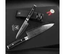 ���� ���� RAN 36000-003