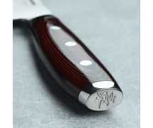 ��� Kiritsuke Super Gou 20�� 37134