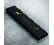 ��� Kiritsuke Super Gou 20�� 37134